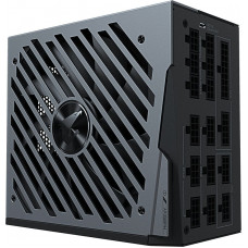 Блок питания Gigabyte ATX 1200W GP-AP1200PM 80+ platinum (20+4pin) APFC 140mm fan 16xSATA Cab Manag RTL