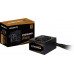 Блок питания Gigabyte ATX 650W GP-P650B 80+ bronze (20+4pin) APFC 120mm fan 6xSATA RTL