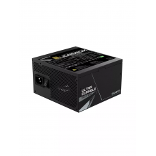Блок питания Gigabyte ATX 850W GP-UD850GM Gen.5 80+ gold (20+4pin) APFC 120mm fan 8xSATA Cab Manag RTL