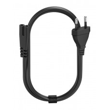 Блок питания Hama H-200001 автоматический 45W 15V-19V 8-connectors 3A от бытовой электросети