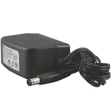 Блок питания Hikvision ADS-12FG-12N 12012EPG