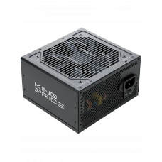 Блок питания KingPrice ATX 700W KPPSU700 (20+4pin) APFC 120mm fan 4xSATA RTL