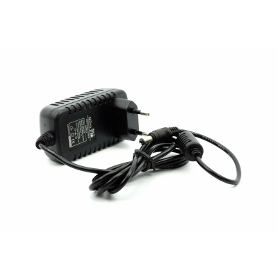 Блок питания Mikrotik GM-2410