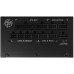 Блок питания MSI ATX 1000W MPG A1000G 80+ gold 24pin APFC 135mm fan 12xSATA Cab Manag RTL