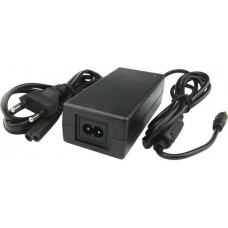 Блок питания Osnovo PS-12084 (упак.:1шт)