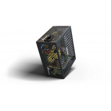 Блок питания Seasonic ATX 700W PRIME Fanless TX-700 80+ titanium (20+4pin) APFC 10xSATA Cab Manag RTL