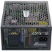 Блок питания Seasonic ATX 700W PRIME Fanless TX-700 80+ titanium (20+4pin) APFC 10xSATA Cab Manag RTL