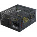 Блок питания Seasonic ATX 700W PRIME Fanless TX-700 80+ titanium (20+4pin) APFC 10xSATA Cab Manag RTL