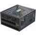 Блок питания Seasonic ATX 700W PRIME Fanless TX-700 80+ titanium (20+4pin) APFC 10xSATA Cab Manag RTL