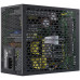 Блок питания Seasonic ATX 700W PRIME Fanless TX-700 80+ titanium (20+4pin) APFC 10xSATA Cab Manag RTL