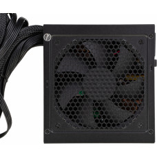 Блок питания Seasonic ATX 850W G12 GC-850 80+ gold 24pin APFC 120mm fan 6xSATA RTL