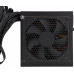 Блок питания Seasonic ATX 850W G12 GC-850 80+ gold 24pin APFC 120mm fan 6xSATA RTL