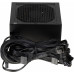 Блок питания Seasonic ATX 850W G12 GC-850 80+ gold 24pin APFC 120mm fan 6xSATA RTL