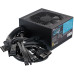Блок питания Seasonic ATX 850W G12 GC-850 80+ gold 24pin APFC 120mm fan 6xSATA RTL