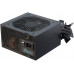 Блок питания Seasonic ATX 850W G12 GC-850 80+ gold 24pin APFC 120mm fan 6xSATA RTL
