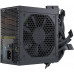 Блок питания Seasonic ATX 850W G12 GC-850 80+ gold 24pin APFC 120mm fan 6xSATA RTL