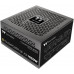 Блок питания Thermaltake ATX 1050W Toughpower GF A3 Gen.5 80+ gold 24pin APFC 120mm fan 12xSATA Cab Manag RTL