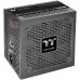 Блок питания Thermaltake ATX 1050W Toughpower GF A3 Gen.5 80+ gold 24pin APFC 120mm fan 12xSATA Cab Manag RTL