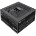 Блок питания Thermaltake ATX 1050W Toughpower GF A3 Gen.5 80+ gold 24pin APFC 120mm fan 12xSATA Cab Manag RTL