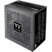 Блок питания Thermaltake ATX 1200W Toughpower GF A3 Gen.5 80+ gold 24pin APFC 120mm fan 12xSATA Cab Manag RTL