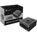 Блок питания Thermaltake ATX 1200W Toughpower GF A3 Gen.5 80+ gold 24pin APFC 120mm fan 12xSATA Cab Manag RTL
