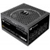 Блок питания Thermaltake ATX 1200W Toughpower GF1 80+ gold 24pin APFC 140mm fan 12xSATA Cab Manag RTL