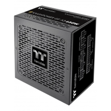 Блок питания Thermaltake ATX 650W Toughpower GF A3 Gen.5 80+ gold (20+4pin) APFC 120mm fan 8xSATA Cab Manag RTL