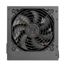 Блок питания Thermaltake ATX 700W TR2 S 80+ white (20+4pin) APFC 120mm fan 6xSATA RTL