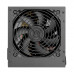 Блок питания Thermaltake ATX 700W TR2 S 80+ white (20+4pin) APFC 120mm fan 6xSATA RTL