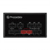 Блок питания Thermaltake ATX 750W SMART PRO RGB 80+ bronze (20+4pin) APFC 140mm fan color LED 9xSATA Cab Manag RTL