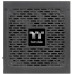 Блок питания Thermaltake ATX 750W Toughpower GF A3 Gen.5 80+ gold 24pin APFC 120mm fan 8xSATA Cab Manag RTL