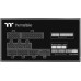 Блок питания Thermaltake ATX 750W Toughpower GF A3 Gen.5 80+ gold 24pin APFC 120mm fan 8xSATA Cab Manag RTL