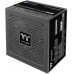 Блок питания Thermaltake ATX 750W Toughpower GF A3 Gen.5 80+ gold 24pin APFC 120mm fan 8xSATA Cab Manag RTL