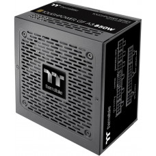 Блок питания Thermaltake ATX 850W Toughpower GF A3 Gen.5 80+ gold 24pin APFC 120mm fan 8xSATA Cab Manag RTL