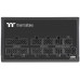 Блок питания Thermaltake ATX 850W Toughpower GF1 ARGB 80+ gold (20+4pin) APFC 140mm fan color LED 12xSATA Cab Manag RTL
