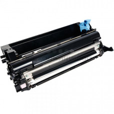 Блок проявки Kyocera FS-1030MFP DV-1130 (302MH93020) БУЛАТ s-Line (R)