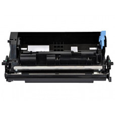 Блок проявки Kyocera FS-1030MFP DV-1130 (302MH93020) БУЛАТ s-Line (R)