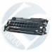 Блок проявки Kyocera FS-1120D DV-160 (302LY93010) БУЛАТ s-Line (R)