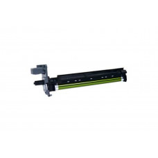 Драм-картридж Canon iR 2520/2535/4025/4045 C-EXV32/33/38/39 Universal Drum Unit (OPC FUJI Long life) БУЛАТ s-Line