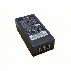 Блок питания Avaya 1151C1 DCP PHONE PWR W/CAT5 CBL