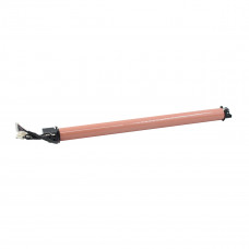 Термоузел Canon iR C3320/C3520 (верхняя часть) FM1-D277