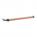 Термоузел Canon iR C3320/C3520 (верхняя часть) FM1-D277