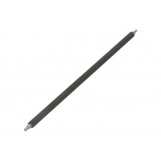 Ролик заряда PCR Samsung ML-2165/SL-M 2020/Phaser 3020 MLT-D101/MLT-D111/106R02773 (упак 10шт) для совместимого картриджа Тип 2