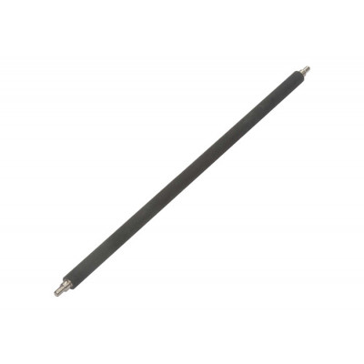 Ролик заряда PCR Samsung ML-2165/SL-M 2020/Phaser 3020 MLT-D101/MLT-D111/106R02773 (упак 10шт) для совместимого картриджа Тип 2