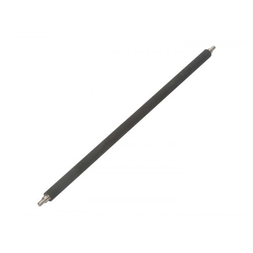 Ролик заряда PCR Samsung ML-2165/SL-M 2020/Phaser 3020 MLT-D101/MLT-D111/106R02773 (упак 10шт) для совместимого картриджа Тип 2