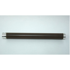 Вал тефлоновый Brother HL-2140/MFC-7440/DCP-7040/HL-1110/DCP-1510/MFC-1810