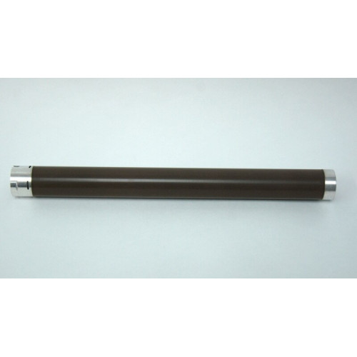 Вал тефлоновый Brother HL-2140/MFC-7440/DCP-7040/HL-1110/DCP-1510/MFC-1810