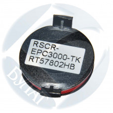 Чип Epson AcuLaser C3000 C