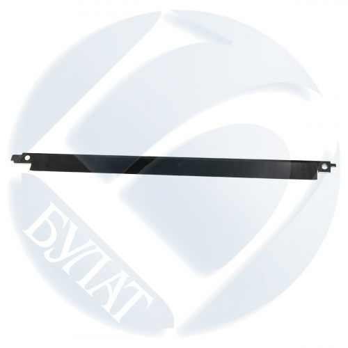 Ракель HP Color LJ CP1025 doctor БУЛАТ r-Line
