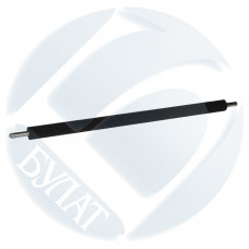 Ролик подачи тонера (Supply roller) HP Color LJ CP1215/1025/2025